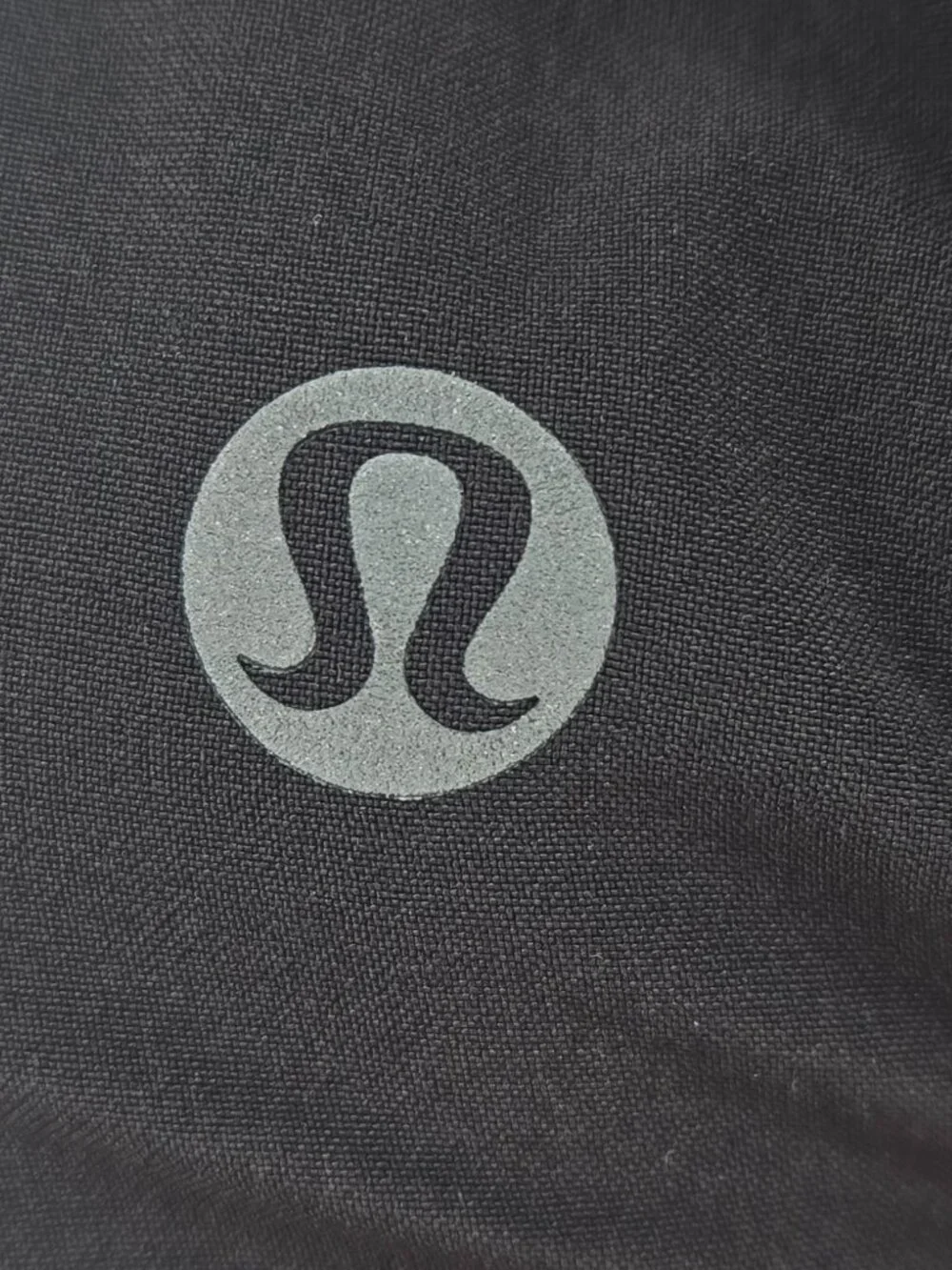Lululemon Run Times Short *4-way Stretch 4